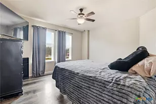 10232 Colonel Ridge, Schertz, TX 78154 - Photo 26