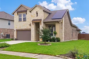 10232 Colonel Ridge, Schertz, TX 78154 - Photo 2