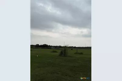 906 State Highway 185, Seadrift, TX 77983 - Photo 10