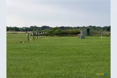 906 State Highway 185, Seadrift, TX 77983 - Photo 14