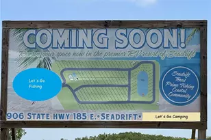 906 State Hwy 185, Seadrift, TX 77983 - Photo 1