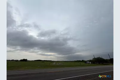 906 State Highway 185, Seadrift, TX 77983 - Photo 2