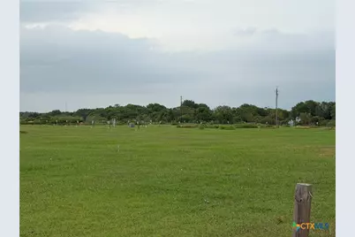 906 State Highway 185, Seadrift, TX 77983 - Photo 4