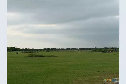 906 State Highway 185, Seadrift, TX 77983 - Photo 8
