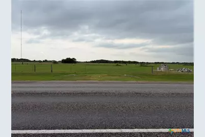 906 State Highway 185, Seadrift, TX 77983 - Photo 12