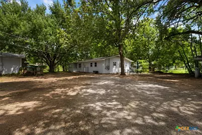 761 Whippoorwill Drive #B, Canyon Lake, TX 78133 - Photo 1