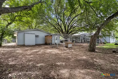 761 Whippoorwill Drive #B, Canyon Lake, TX 78133 - Photo 20