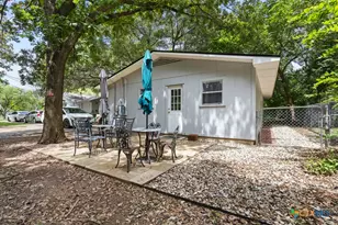 761 Whippoorwill Dr, Canyon Lake, TX 78133 - Photo 18