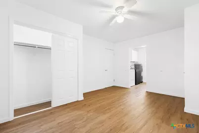761 Whippoorwill Drive #B, Canyon Lake, TX 78133 - Photo 10