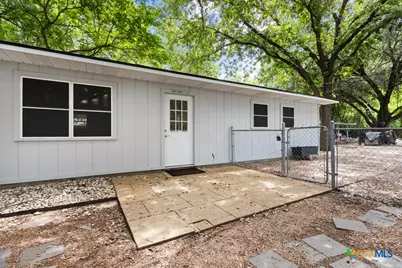 761 Whippoorwill Drive #B, Canyon Lake, TX 78133 - Photo 2