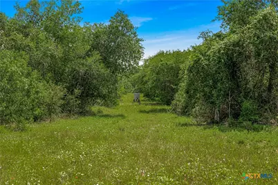 000 McGuill Rd., Goliad, TX 77963 - Photo 20