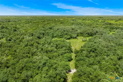 000 McGuill Rd., Goliad, TX 77963 - Photo 16