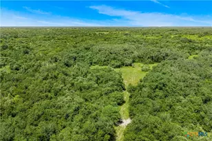 000 McGuill Rd, Goliad, TX 77963 - Photo 16