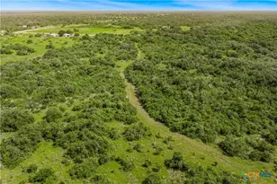000 McGuill Rd, Goliad, TX 77963 - Photo 8