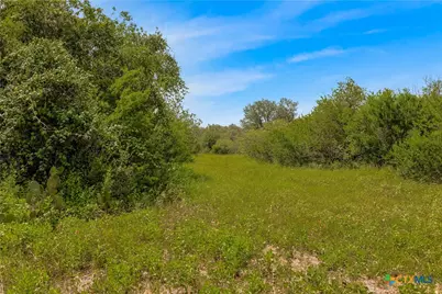 000 McGuill Rd., Goliad, TX 77963 - Photo 18
