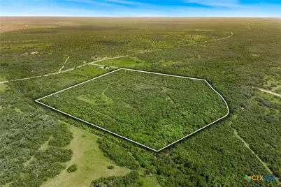 000 McGuill Rd., Goliad, TX 77963 - Photo 14