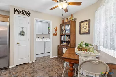 2903 Curtis Drive, Copperas Cove, TX 76522 - Photo 12
