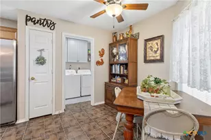 2903 Curtis Dr, Copperas Cove, TX 76522 - Photo 12