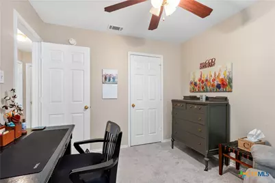 2903 Curtis Drive, Copperas Cove, TX 76522 - Photo 32