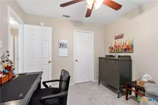 2903 Curtis Dr, Copperas Cove, TX 76522 - Photo 32