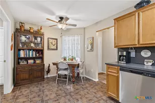 2903 Curtis Dr, Copperas Cove, TX 76522 - Photo 14