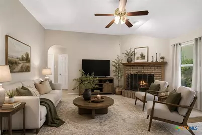 2903 Curtis Drive, Copperas Cove, TX 76522 - Photo 6