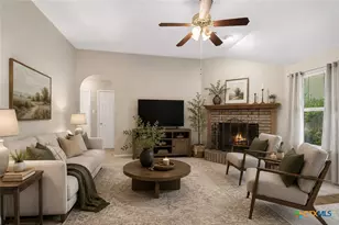 2903 Curtis Dr, Copperas Cove, TX 76522 - Photo 6