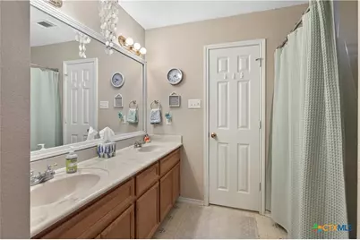 2903 Curtis Drive, Copperas Cove, TX 76522 - Photo 22