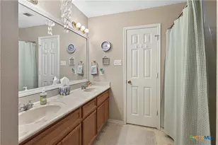 2903 Curtis Dr, Copperas Cove, TX 76522 - Photo 22