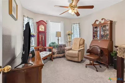 2903 Curtis Drive, Copperas Cove, TX 76522 - Photo 28