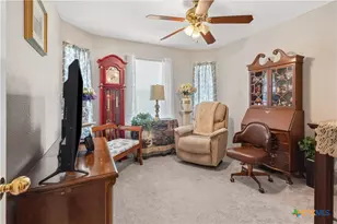 2903 Curtis Dr, Copperas Cove, TX 76522 - Photo 28