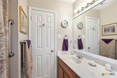 2903 Curtis Drive, Copperas Cove, TX 76522 - Photo 34