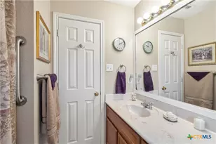 2903 Curtis Dr, Copperas Cove, TX 76522 - Photo 34