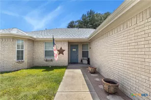 2903 Curtis Dr, Copperas Cove, TX 76522 - Photo 1