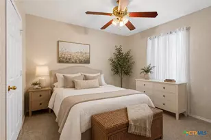 2903 Curtis Dr, Copperas Cove, TX 76522 - Photo 30