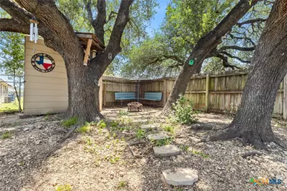 2903 Curtis Drive, Copperas Cove, TX 76522 - Photo 36