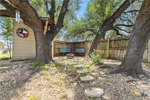 2903 Curtis Dr, Copperas Cove, TX 76522 - Photo 36