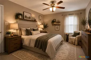 2903 Curtis Dr, Copperas Cove, TX 76522 - Photo 18
