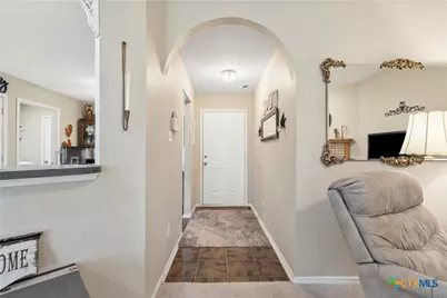 2903 Curtis Drive, Copperas Cove, TX 76522 - Photo 4