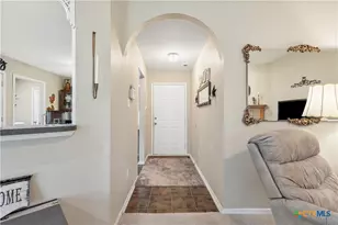 2903 Curtis Dr, Copperas Cove, TX 76522 - Photo 4