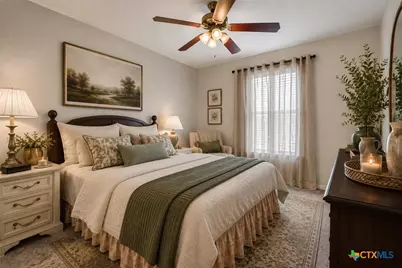 2903 Curtis Drive, Copperas Cove, TX 76522 - Photo 24