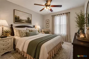 2903 Curtis Dr, Copperas Cove, TX 76522 - Photo 24