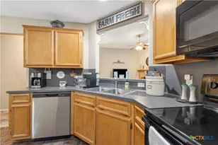 2903 Curtis Dr, Copperas Cove, TX 76522 - Photo 16