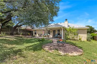 2903 Curtis Dr, Copperas Cove, TX 76522 - Photo 38