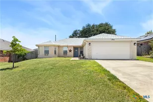 2903 Curtis Dr, Copperas Cove, TX 76522 - Photo 2