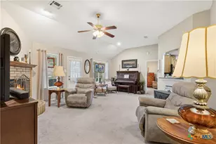 2903 Curtis Dr, Copperas Cove, TX 76522 - Photo 8