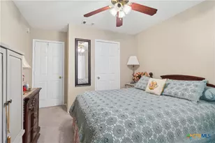 2903 Curtis Dr, Copperas Cove, TX 76522 - Photo 26