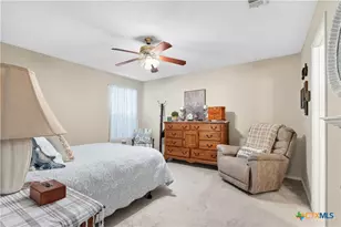 2903 Curtis Dr, Copperas Cove, TX 76522 - Photo 20