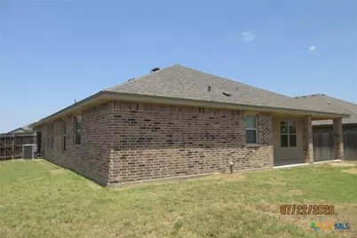 3321 James Ridge Drive, Belton, TX 76513 - Photo 34