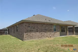 3321 James Ridge Dr, Belton, TX 76513 - Photo 34
